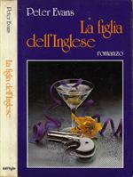 La figlia dell'Inglese