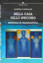 Nella casa dello specchio