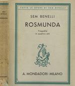 Rosmunda