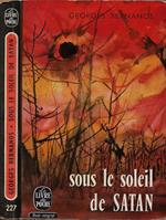 Sous le soleil de Satan
