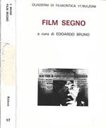 Film segno