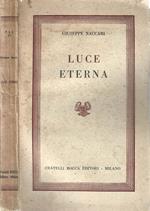 Luce eterna