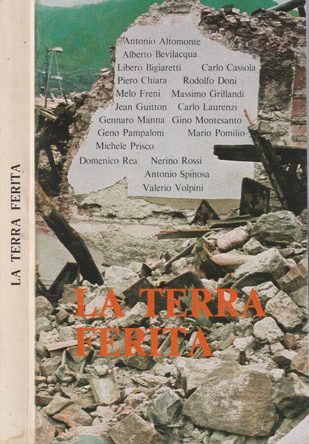 Biblioteca di Babele