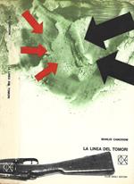 La linea del tomori