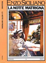 La notte matrigna