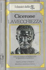 La vecchiezza