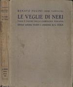 Le veglie di Neri