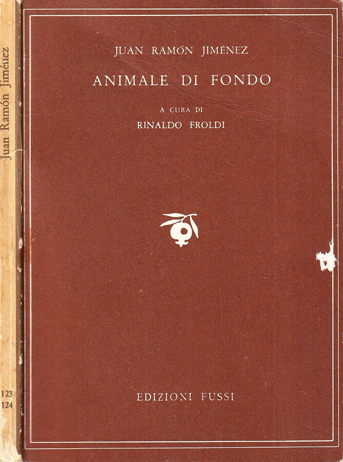 Biblioteca di Babele