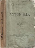 Antoniella