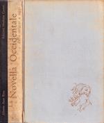La Novella Occidentale
