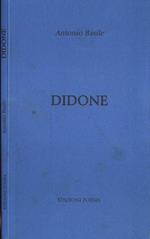 Didone