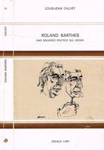 Roland Barthes