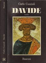 Davide
