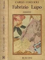 Fabrizio Lupo