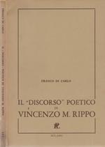 Il 