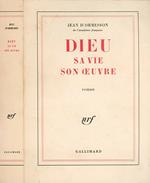 Dieu