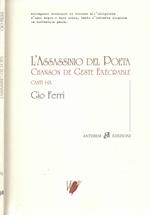 L' assassinio del poeta