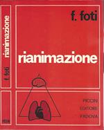 Rianimazione