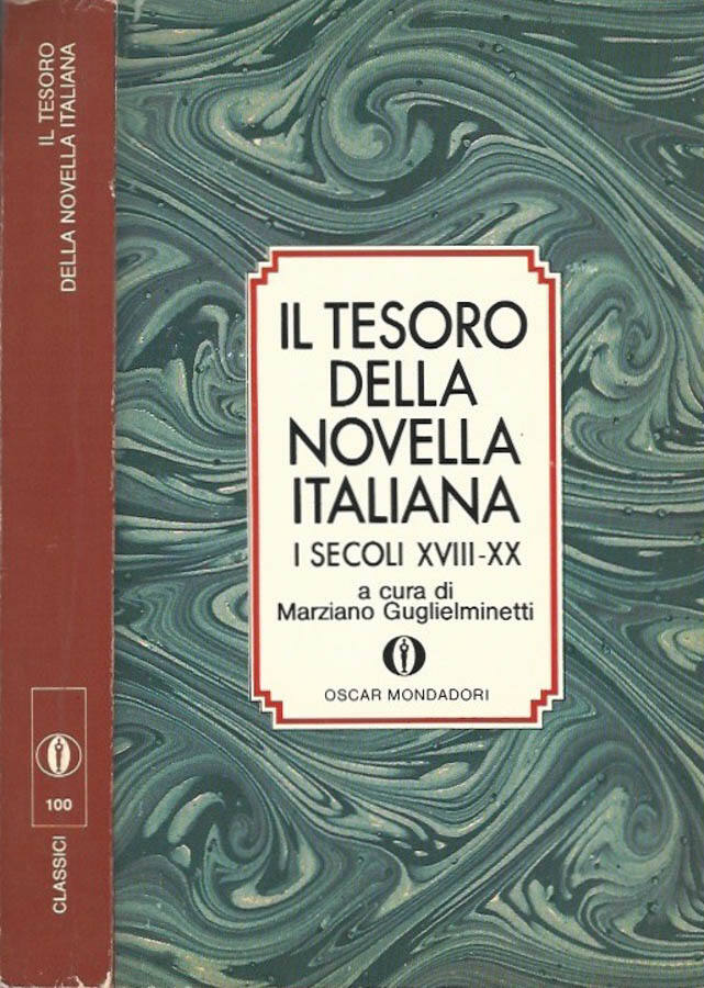 Biblioteca di Babele