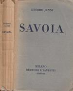 Savoia
