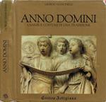 Anno Domini