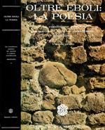 Oltre Eboli: la Poesia