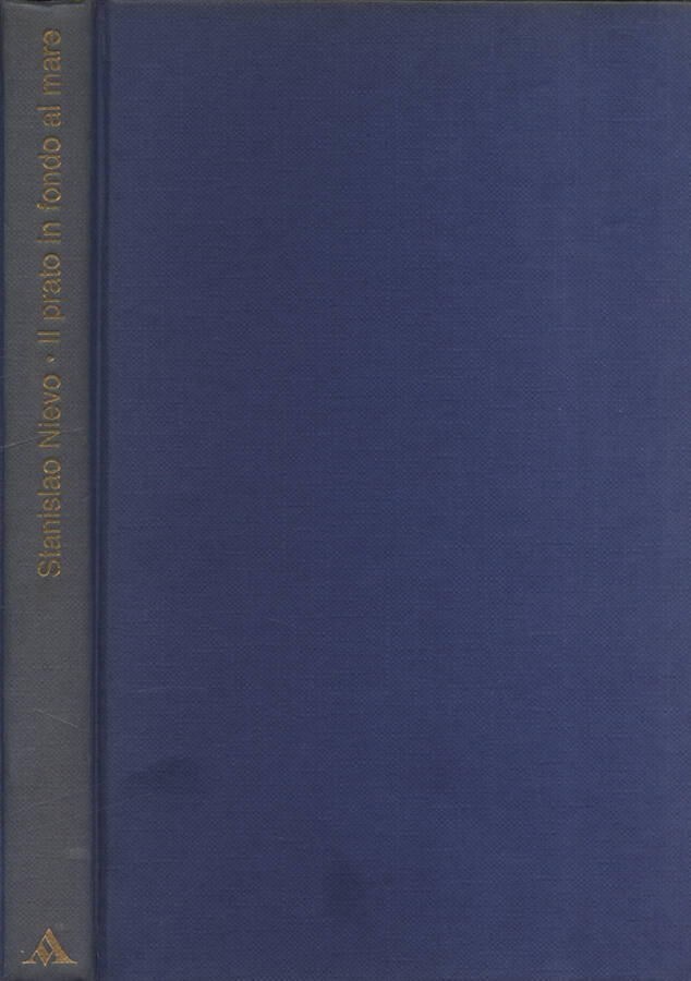 Biblioteca di Babele