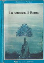 La contessa di Roma