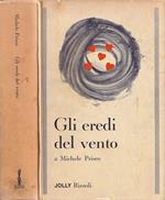 Gli eredi del vento