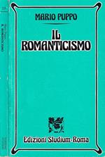 Il romanticismo