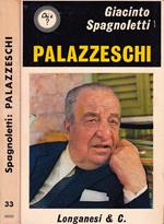 Palazzeschi