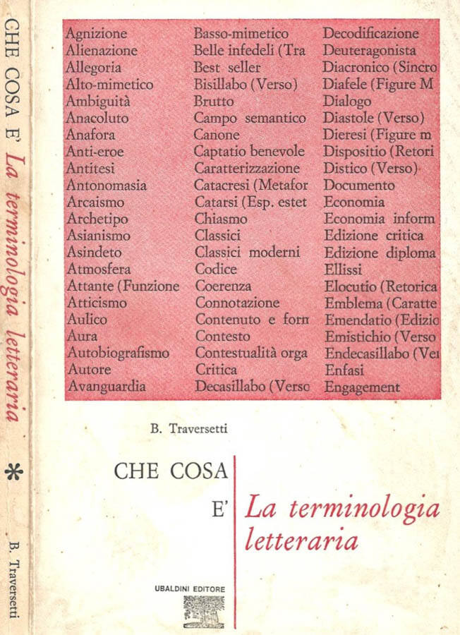 Biblioteca di Babele