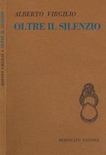 Oltre il silenzio