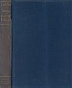 Manuale di diritto penale Vol. II