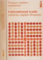 International trade
