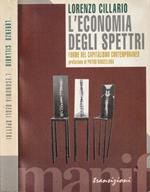 L' economia degli spettri