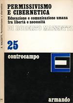 Permissivismo e cibernetica