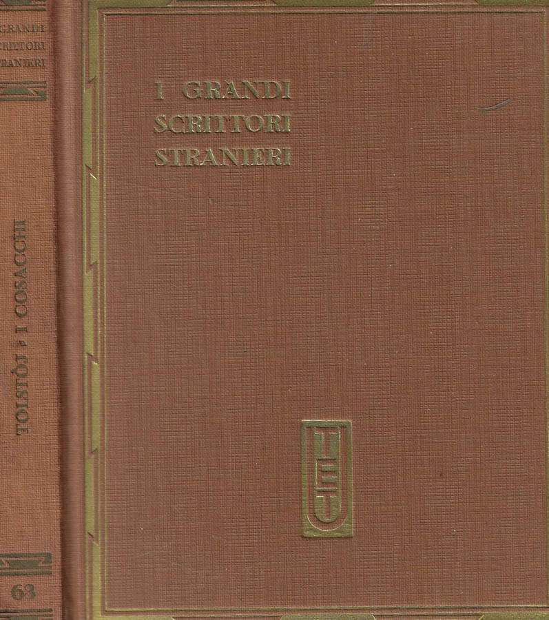 Biblioteca di Babele