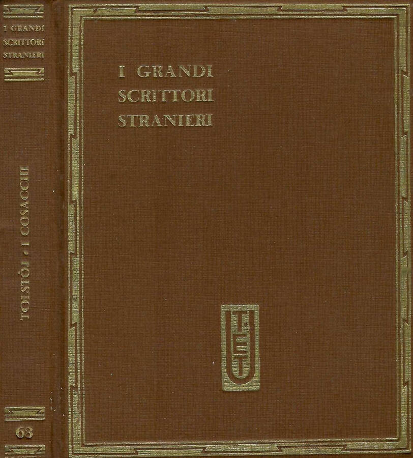 Biblioteca di Babele