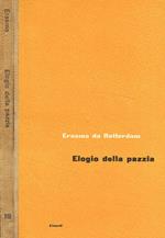 Elogio della pazzia