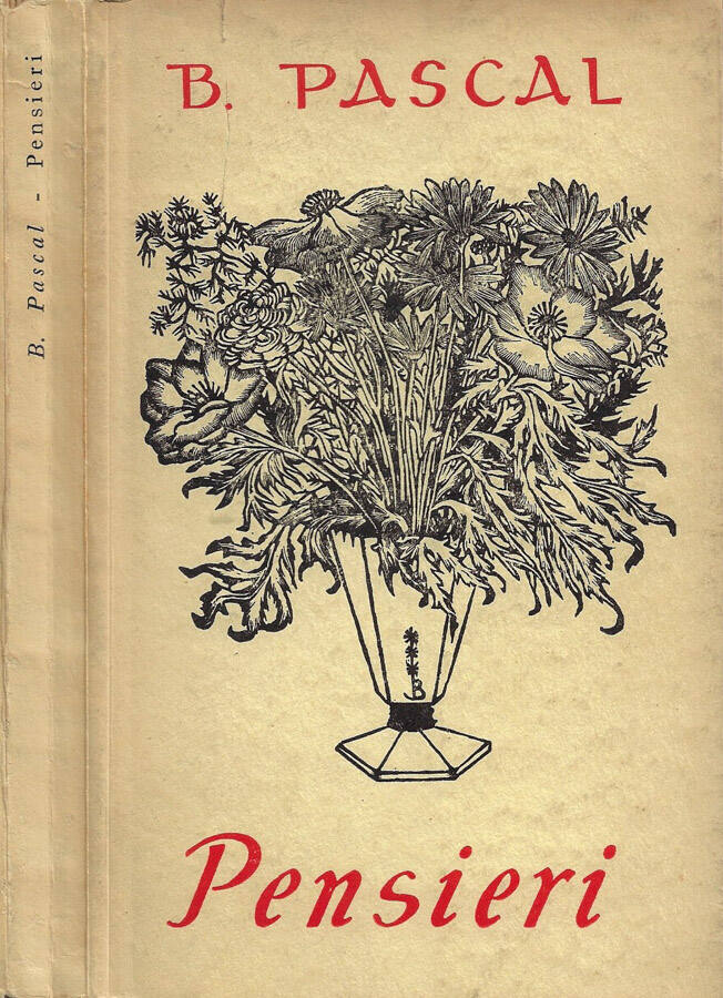 Biblioteca di Babele