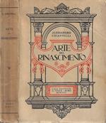 Arte del rinascimento