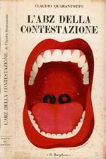 L' ABZ della contestazione