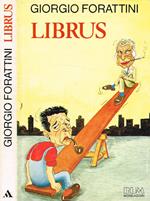 Librus