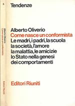 Come nasce un conformista