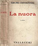 La nuora