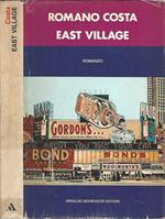 East Village