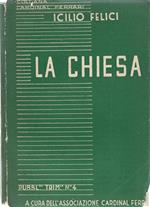 La Chiesa