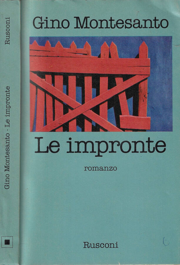 Biblioteca di Babele