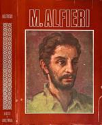 Manlio Alfieri
